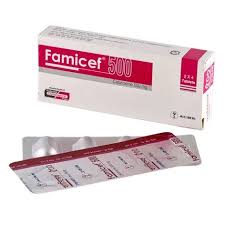 famicef-500-mg